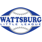 Wattsburg Area Little League