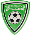 Seasons Soccer Inc