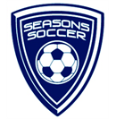 Seasons Soccer Inc