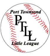 Port Townsend Little League