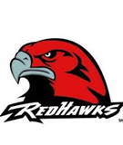 Vallejo Jr. Redhawks