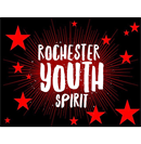Rochester Youth Spirit