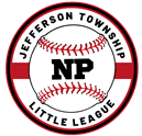 Jefferson Township Little League