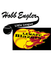 Hobb Engler Byram Little League