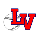 Lenape Valley Youth Baseball and Softball