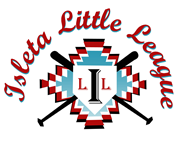 Isleta Little League