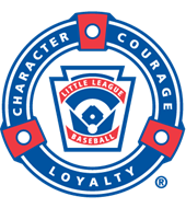 Central Iowa Little League