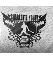 Charlotte Youth Baseball