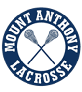 Mount Anthony Lacrosse Association