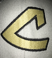 Catawissa Little League