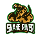 Snake River Little League