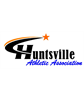 Huntsville Athletic Association