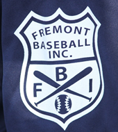 Fremont Baseball, Inc.