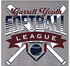 Garrett Youth Softball