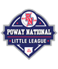Poway National Little League