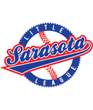Central Sarasota County Little League