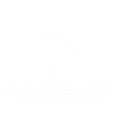 Boys & Girls Club of the South Coast Area