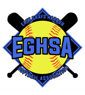 East Grays Harbor Youth Fastpitch