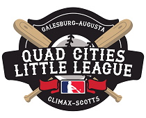 Quad Cities Little League
