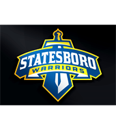 Statesboro Warriors