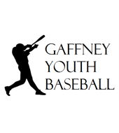 Gaffney Youth Baseball