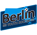 Berlin Youth Soccer Association