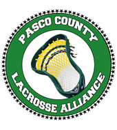 Pasco County Lacrosse Alliance