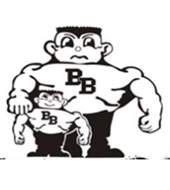 Little Boilers Wrestling Club