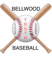 Bellwood Little League