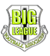BIG League Football Association