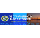 Burlington City Recreation