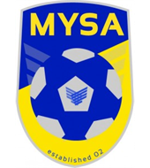 Mebane Youth Soccer Association