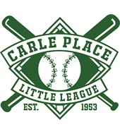 Carle Place Little League Baseball