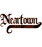 Neartown Little League