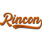 Rincon Little League