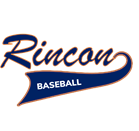 Rincon Little League