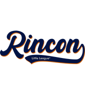 Rincon Little League