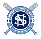Southington North Little League Baseball