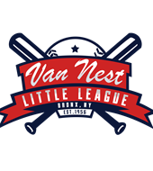 Van Nest Little League Baseball