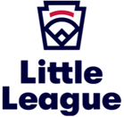 Quay County Little League