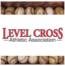 Level Cross Athletic Association
