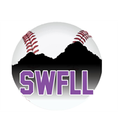 Southwestern Foothills Little League