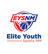 Elite Youth Sports NM