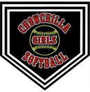 Chowchilla Girls Softball