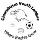 Churubusco Youth League