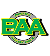 Brighton Athletic Association