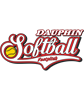 Dauphin Athletic Association Softball Committee