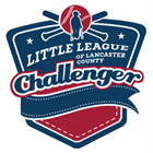 Challenger of Lancaster County Little League