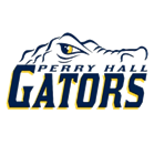 Perry Hall Football