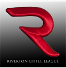 Riverton Little League